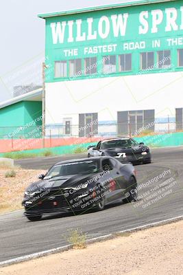 media/Jun-24-2023-Speed Ventures (Sat) [[e4846f1b89]]/1-Red/session 1 turn 4b/